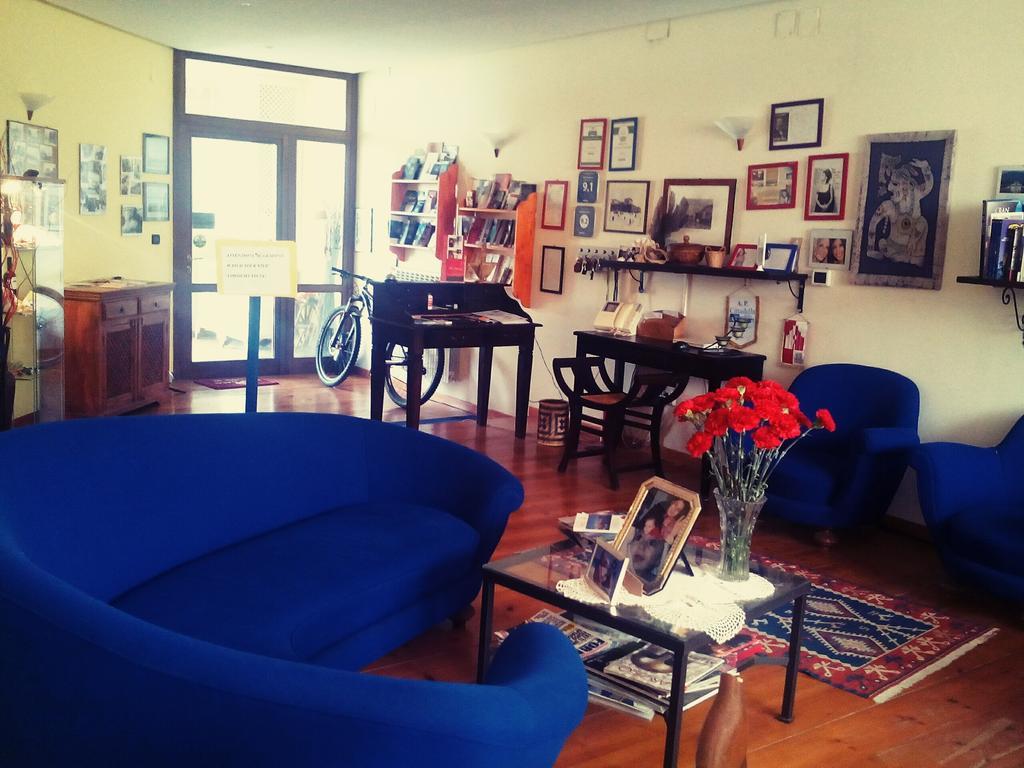 Patrizia 3* Ercolano