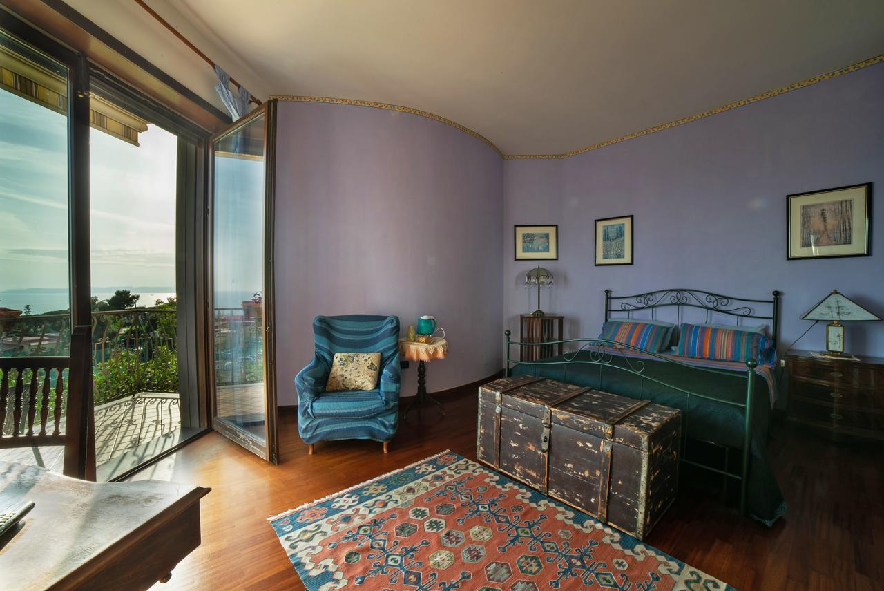 Patrizia Couette-café 3*